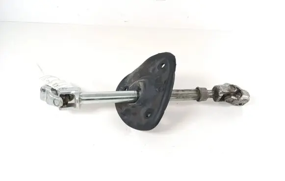 Audi A6 S6 C7 4G Prop shaft universal joint 4G1419753B
