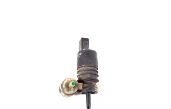 Mitsubishi Outlander Windscreen/windshield washer pump 3043125