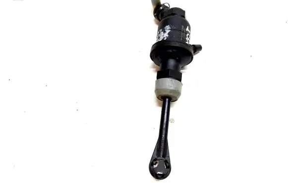 Nissan Note (E12) Clutch master cylinder 306103VD0A