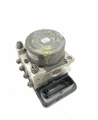 Skoda Octavia Mk3 (5E) ABS Pump 5Q0907379R 5Q0614517Q