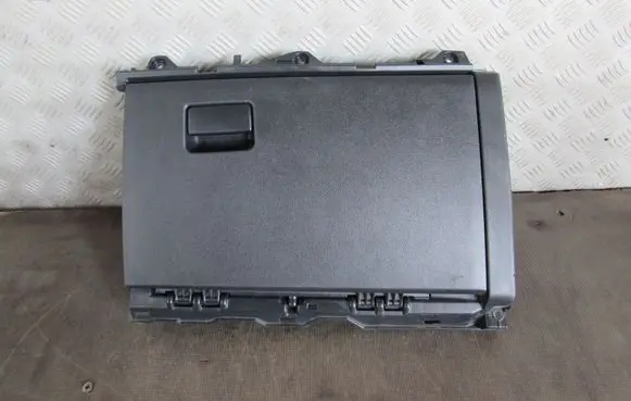 Toyota Corolla E210 E21 Glove box 5543302520