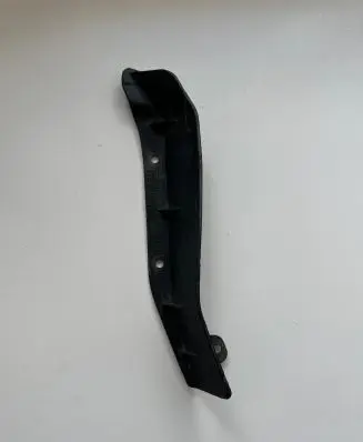 Front mudguard