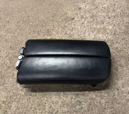 BMW 7 F01 F02 F03 F04 Armrest 9171267