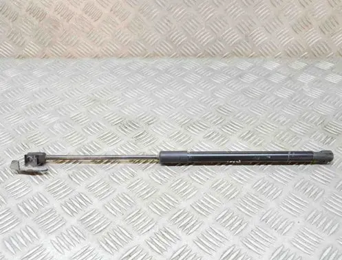 Volvo XC40 Front bonnet/hood damper/strut 32206883