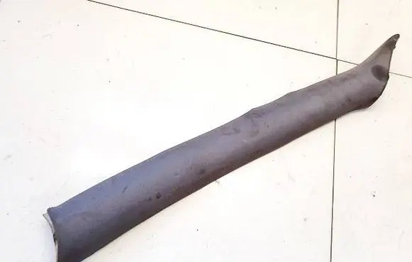 Audi A3 S3 8L (C) pillar trim 8l0867233