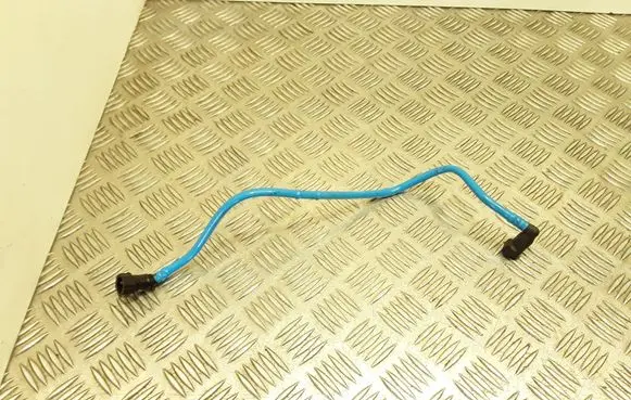 Volkswagen Tiguan Vacuum line/pipe/hose 5Q0201294E