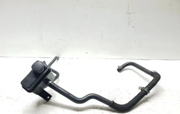 Volvo V40 Power steering fluid tank/reservoir