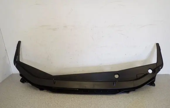 Honda Jazz Wiper trim 