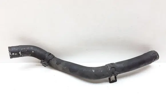 Volvo XC60 Engine coolant pipe/hose 6G9N3691MD