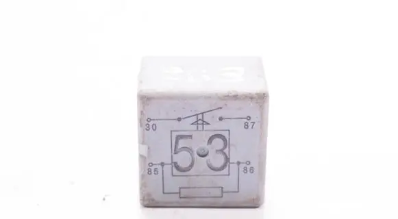 Audi 100 S4 C4 Other relay 141951253B 20240072