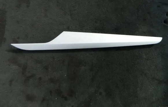 BMW X1 E84 Other front door trim element 2991389