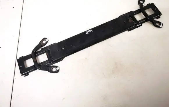 Seat Alhambra (Mk1) Other exterior part 7m0883865e 95vwa60455af