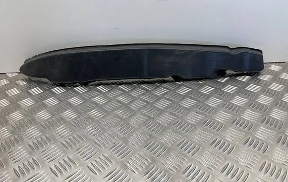 Ford C-MAX II Fender foam support/seal AM51R16E561AB
