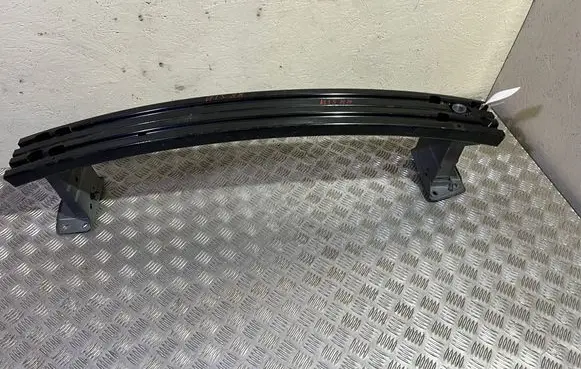 Nissan Leaf II (ZE1) Front bumper cross member 620325SA0A