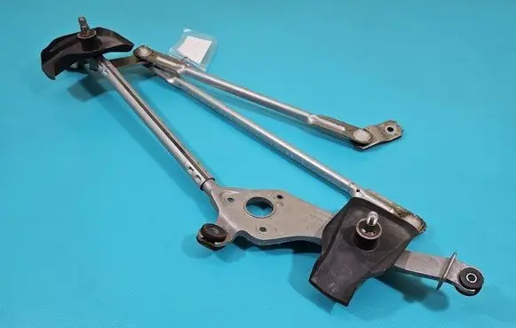 Suzuki Vitara (LY) Front wiper linkage 38100-54P00 IMPRK1430879