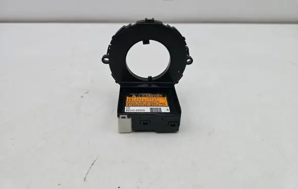 Toyota Yaris Steering angle sensor 892450D020