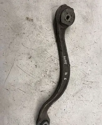 Peugeot 407 Rear upper control arm/wishbone