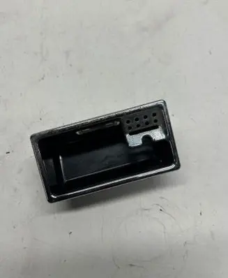 Mercedes-Benz S W221 Ashtray (front) A2218100030