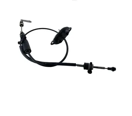 Chevrolet Malibu Gear shift cable linkage 84788513 84833606 84566507