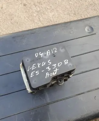 Lexus ES 250 - 300 - 330 ABS Pump 4451033081 8954133080 1338000130