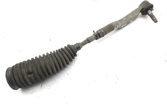 Toyota Verso-S Steering tie rod 