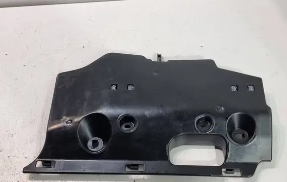 Toyota Yaris Cross Dashboard lower bottom trim panel 55607K0030