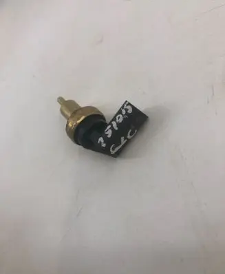 Mercedes-Benz GLC C254 Coolant temperature sensor A0009052315