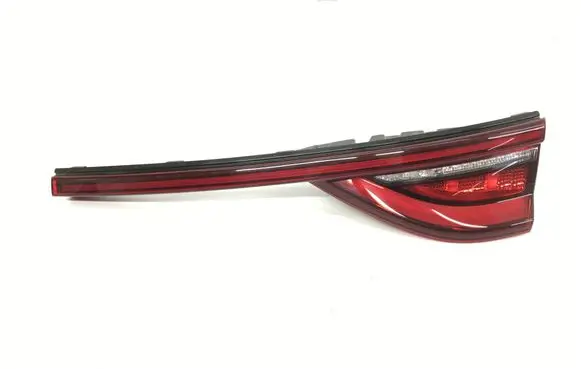 KIA Pro Cee'd III Tailgate rear/tail lights 92404J72