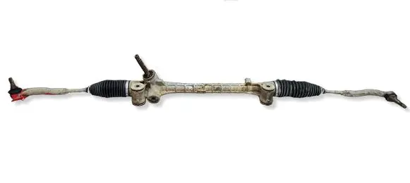 Peugeot 107 Steering rack S27649517 20052013