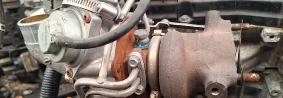 Turbo