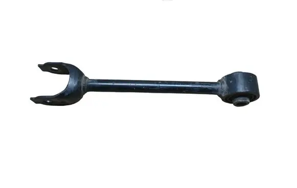 Toyota RAV 4 (XA50) Rear control arm