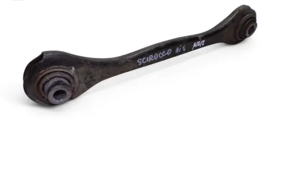 Volkswagen Scirocco Rear control arm 1K0501529J