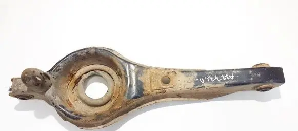 Volvo V50 Rear upper control arm/wishbone