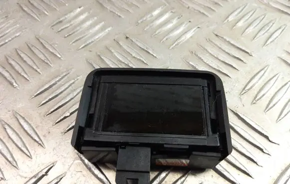 Lexus GS 300 350 430 450H Rain sensor 89941-30011