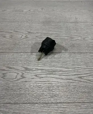 BMW 5 E60 E61 Valve vacuum 719066