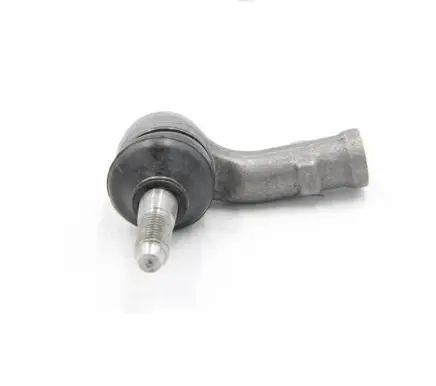 Seat Cordoba (6K) Steering tie rod end 6N0419811