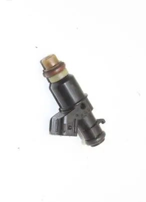 Honda CR-Z Fuel injector