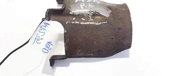 Audi A6 S6 C5 4B Other front suspension part 8d0407721