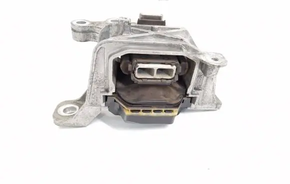 Ford Focus Engine mount bracket JX616F012DE 586754