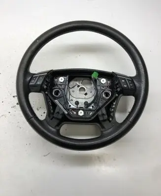 Volvo XC90 Steering wheel 30776429