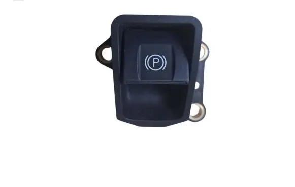 Toyota Avensis T270 Hand parking brake switch 