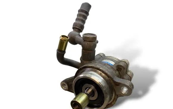 Nissan X-Trail T30 Power steering pump 52042073 520420738H800 K1324
