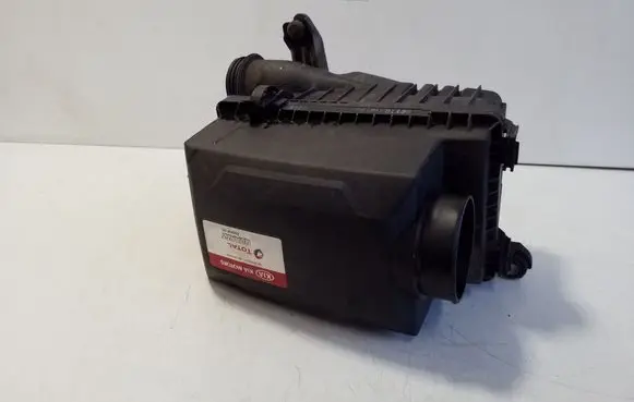 KIA Stonic Air filter box 28110H8120