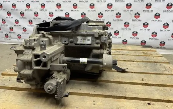 KIA EV6 Electric car motor 365001XAB0