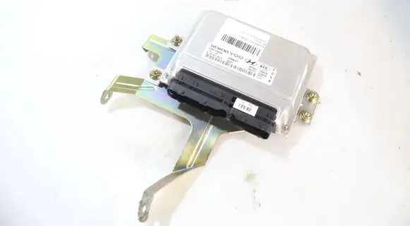 KIA Sportage Engine control unit/module ECU