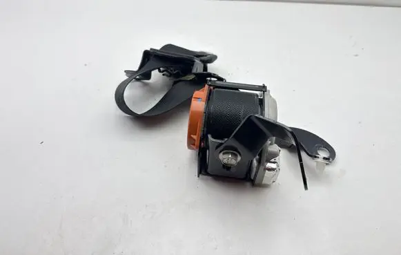 Toyota Prius+ (ZVW40) Roof seat belt 1075389