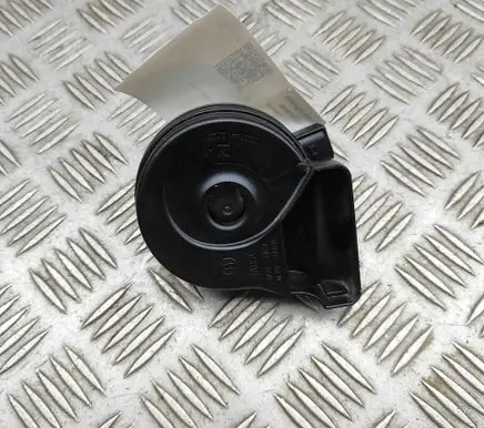 Volkswagen Tayron I Horn signal 5QS951223