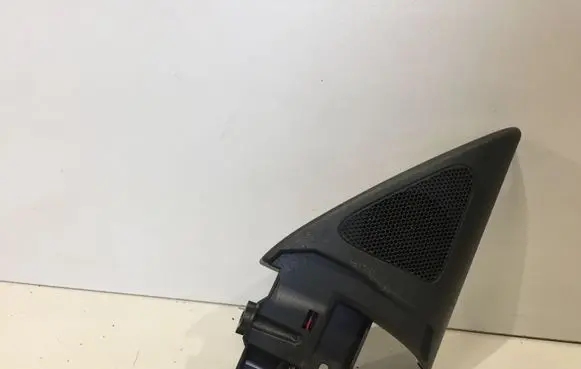 Volkswagen PASSAT CC Front door high frequency speaker 3C8837994A 3C8035411 3C8837986