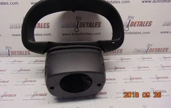 Hyundai i30 Dashboard trim 848342R900