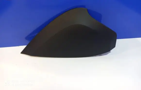 Volvo S60 Dashboard side end trim 31467512